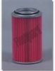 FLEETGUARD LF3388 Oil Filter